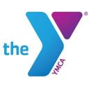 Roper YMCA Family Center logo